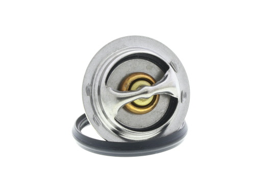 Thermostat d'eau (Calorstat) QUINTON HAZELL ref. QTH932K
