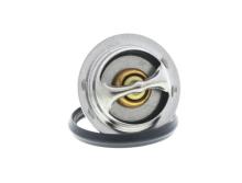 QUINTON HAZELL QTH932K
