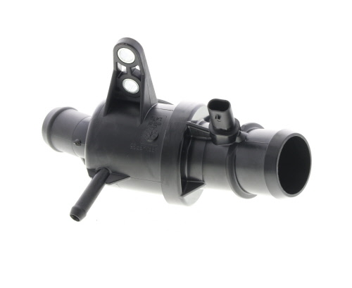 Thermostat d'eau (Calorstat) QUINTON HAZELL ref. QTH933K