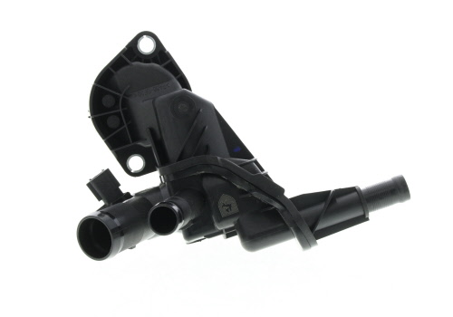 Thermostat d'eau (Calorstat) QUINTON HAZELL ref. QTH934K