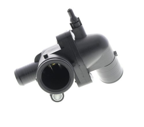 Thermostat d'eau (Calorstat) QUINTON HAZELL ref. QTH935K