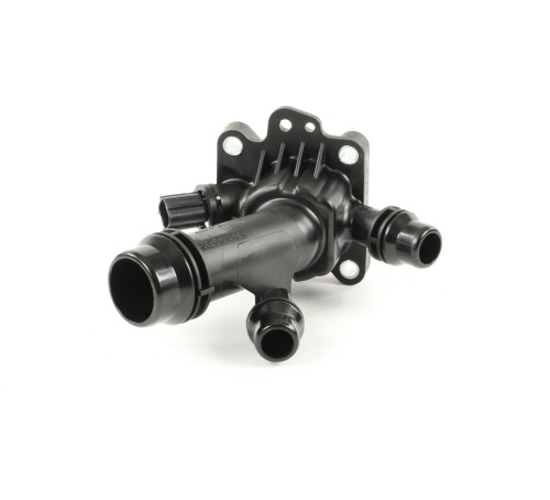 Thermostat d'eau (Calorstat) QUINTON HAZELL ref. QTH936K