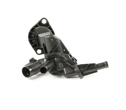 Thermostat d'eau (Calorstat) QUINTON HAZELL ref. QTH937K