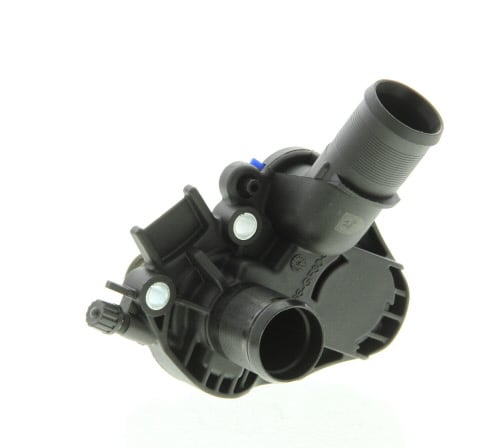 Thermostat d'eau (Calorstat) QUINTON HAZELL ref. QTH938K