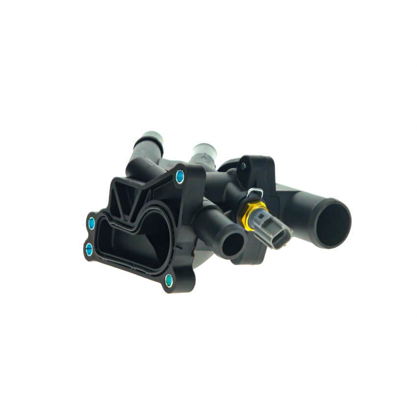 Thermostat d'eau (Calorstat) QUINTON HAZELL ref. QTH947K
