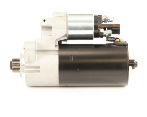 Butée hydraulique 626