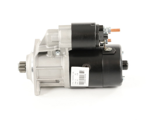 Butée hydraulique Lancer