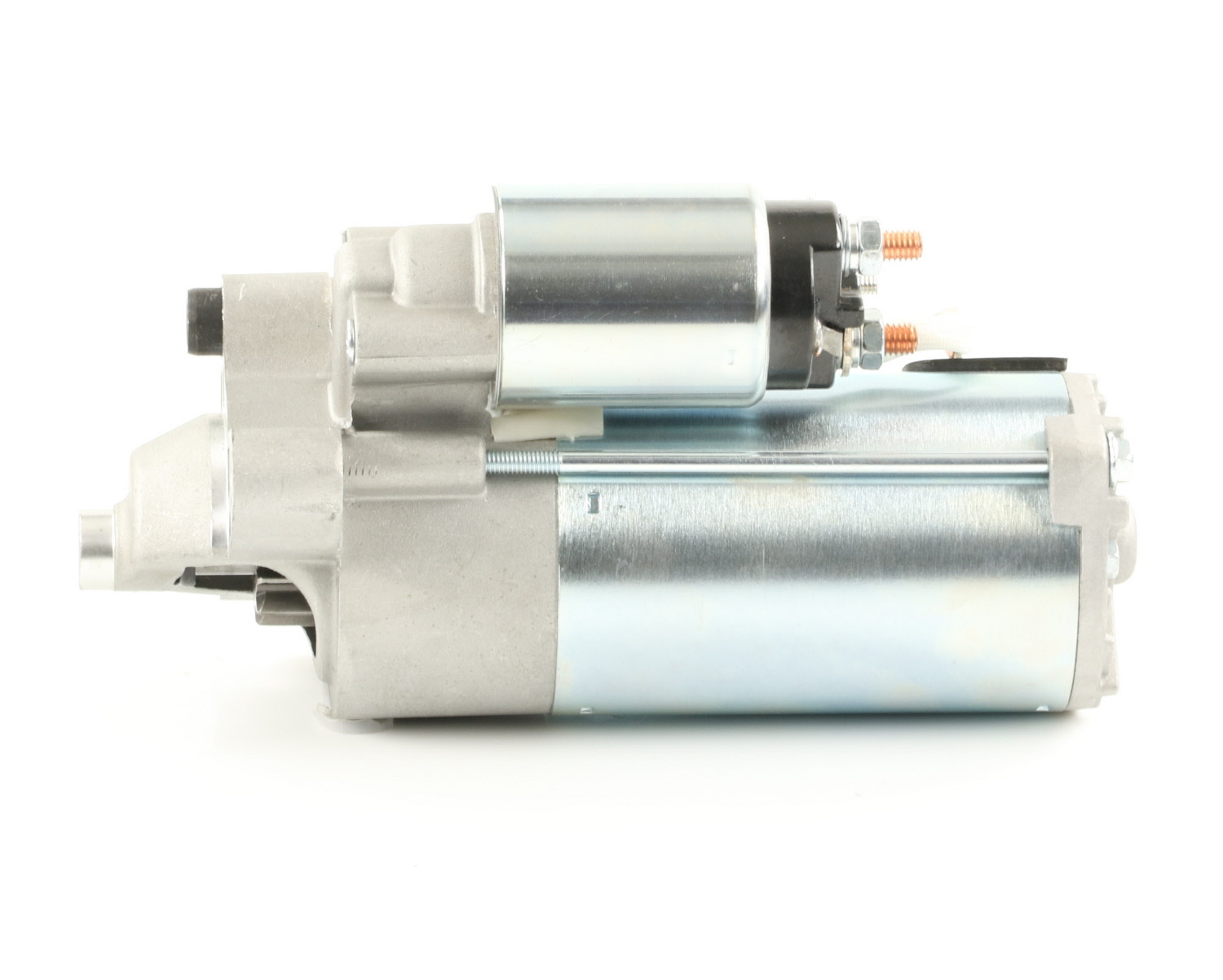 Démarreur ALANKO 10439805