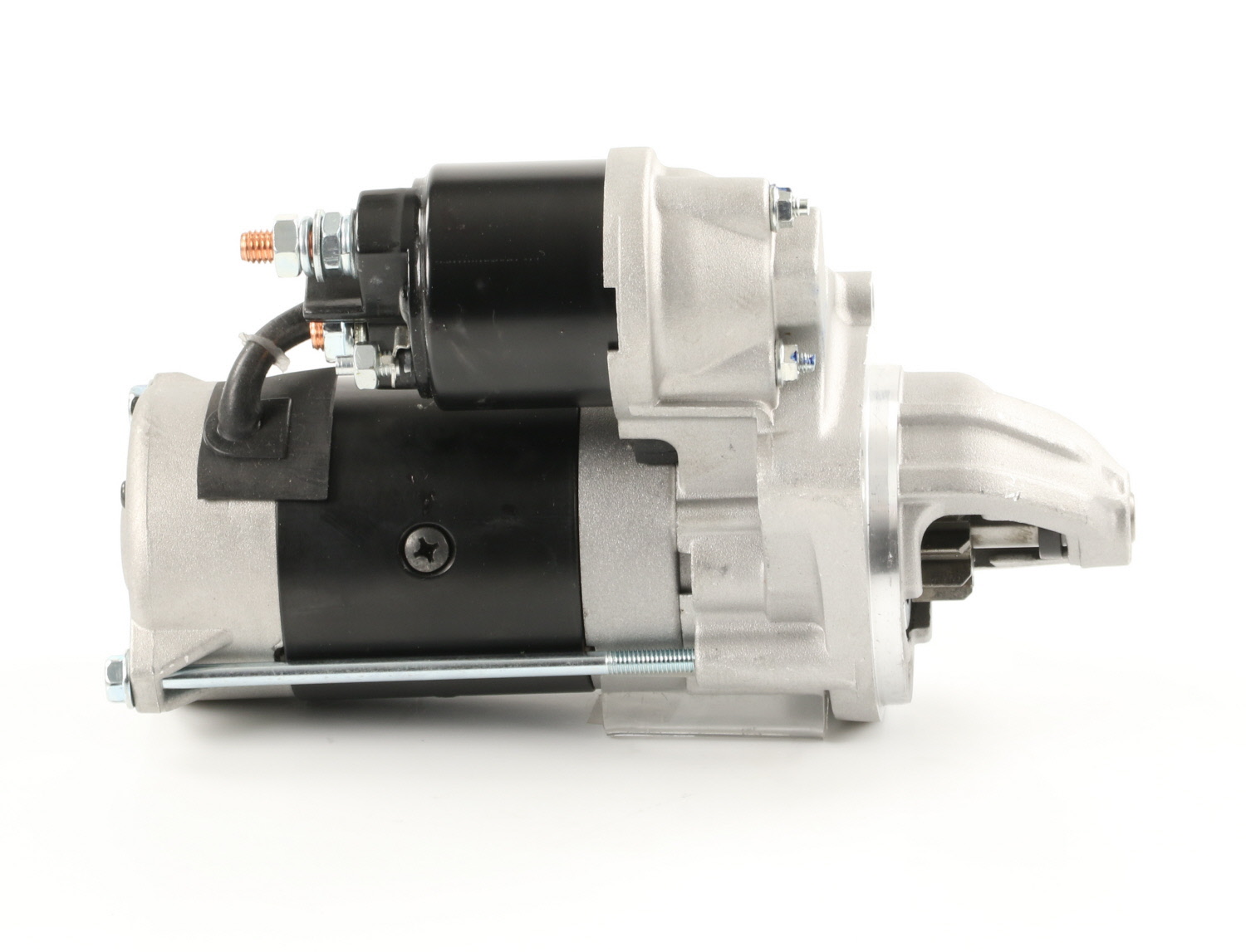 Démarreur ALANKO 10439853