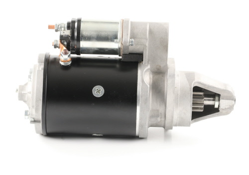 Butée hydraulique 626