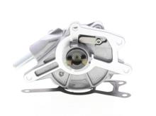 QUINTON HAZELL QVP1009