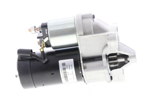 Butée hydraulique M5