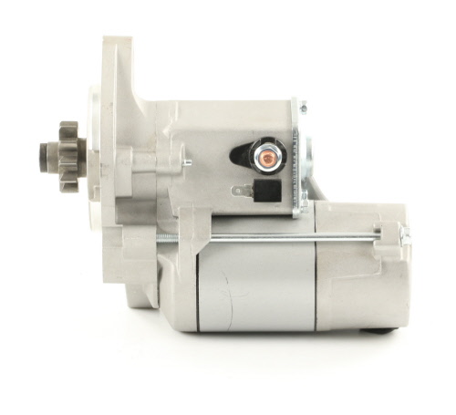 Butée hydraulique J7