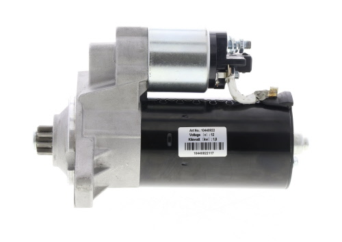 Butée hydraulique Fox