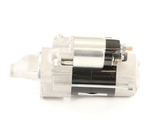 Butée hydraulique 411
