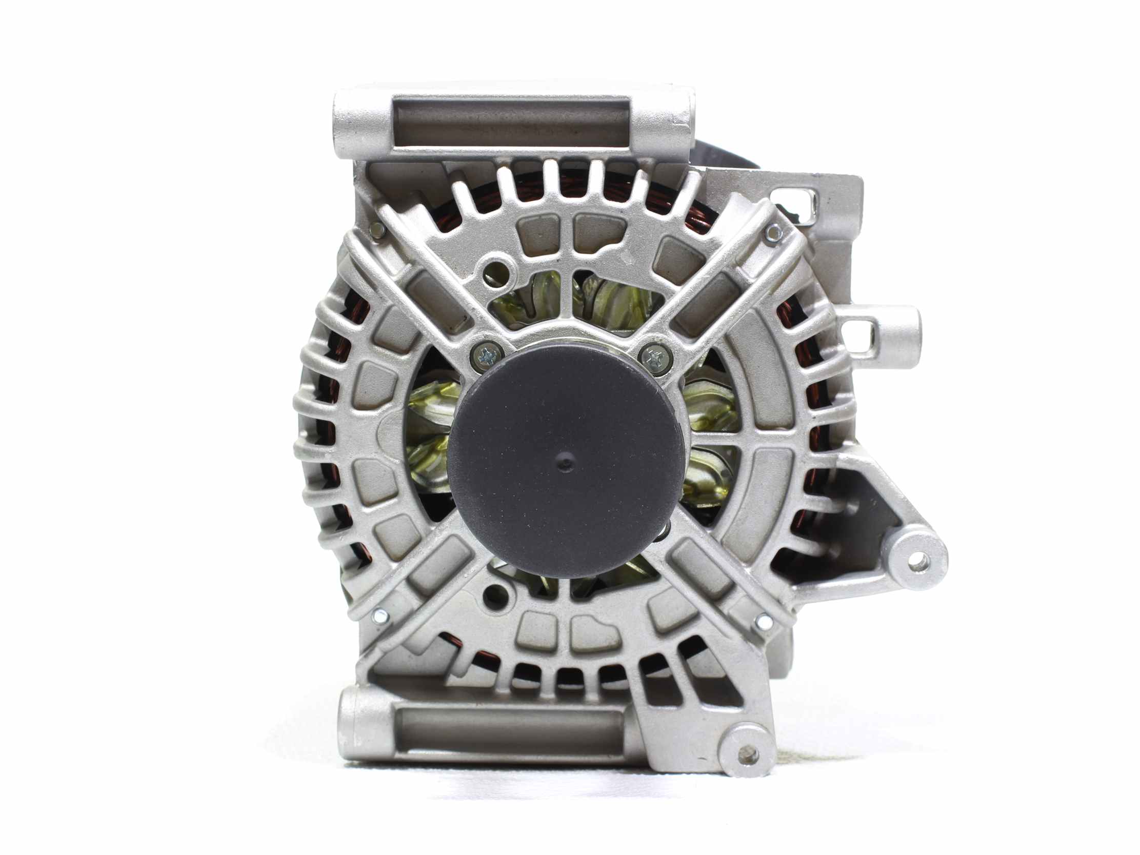 Alternateur ALANKO ref. 10443158