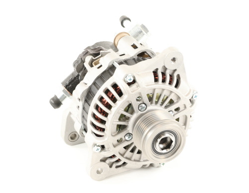 Alternateur ALANKO ref. 10443576