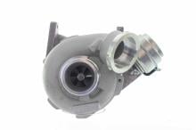 ALANKO 10900006