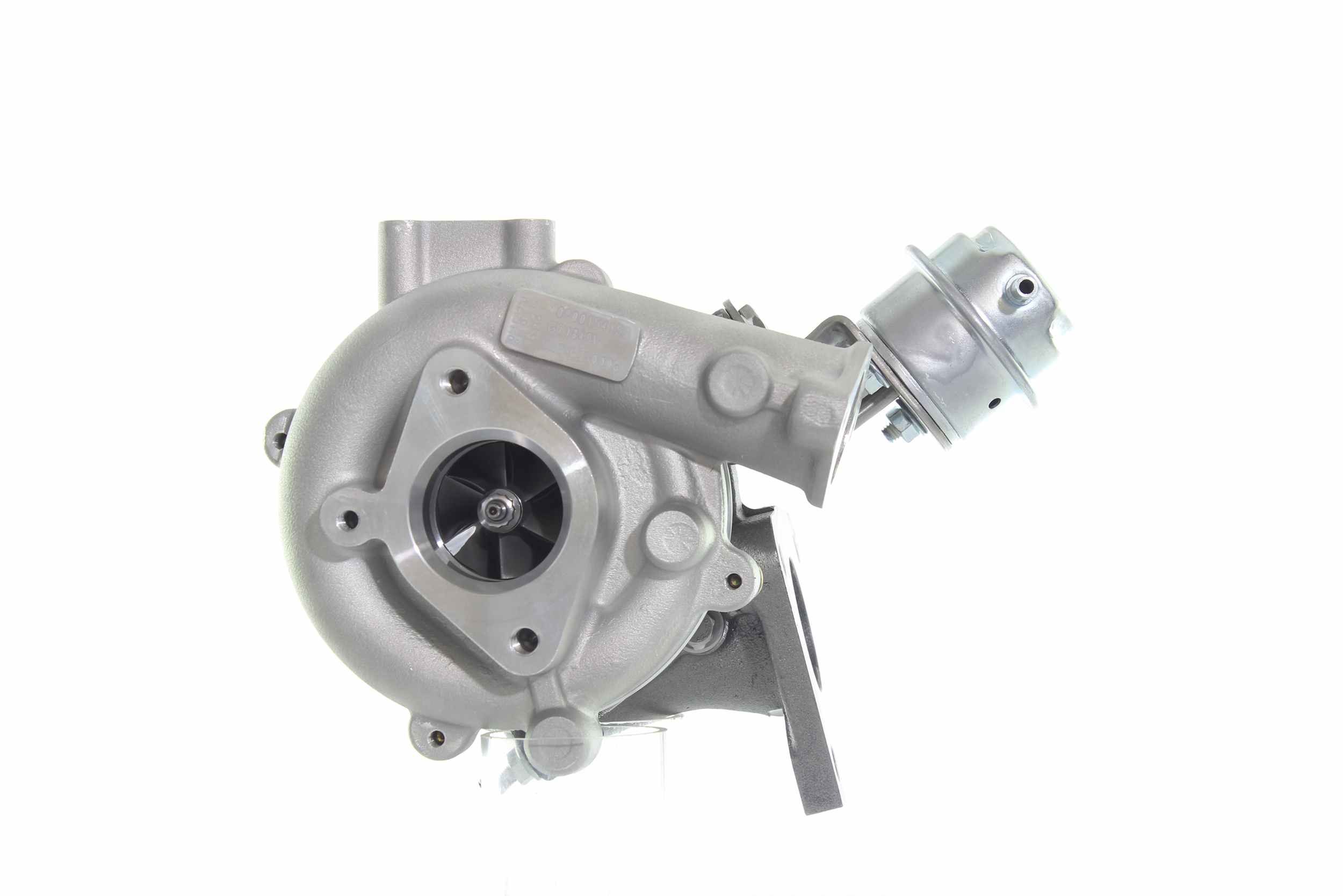 Turbocompresseur (Turbo) ALANKO ref. 10900154