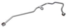 ALANKO 10921481