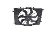 BOSCH 0 130 308 537