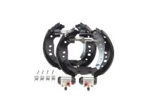 BOSCH 0 204 114 693