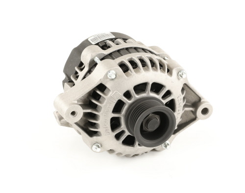 Alternateur ALANKO ref. 11441844