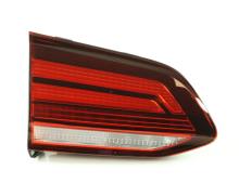 VALEO 047199