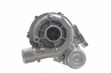 ALANKO 11900017