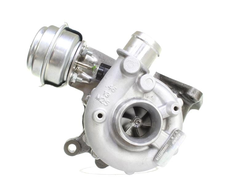 Turbocompresseur (Turbo) ALANKO ref. 11900023