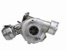 ALANKO 11900118