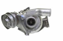 ALANKO 11900156