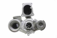 ALANKO 11900171
