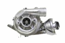 ALANKO 11900177