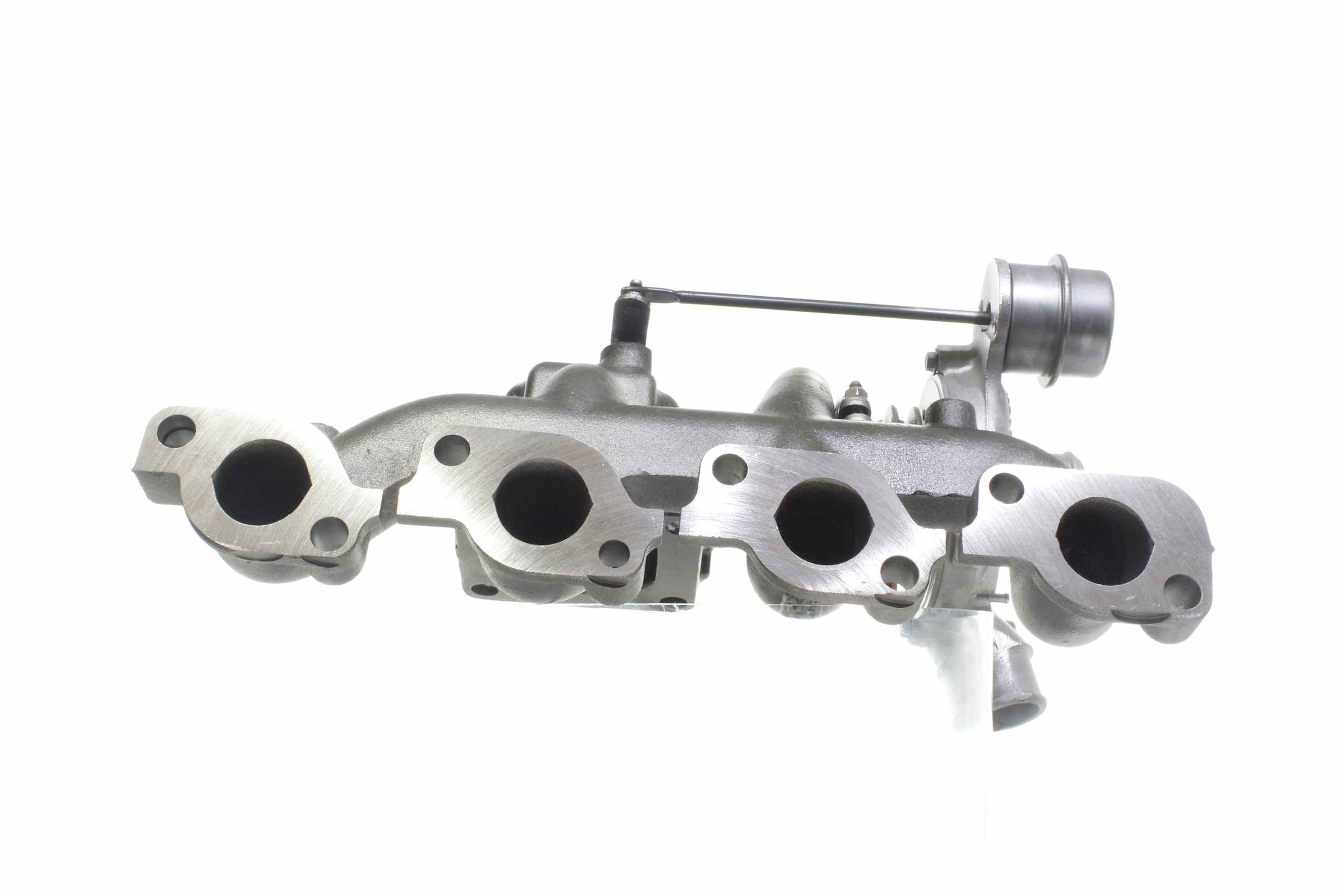 Turbocompresor ALANKO ref. 11900207