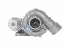 ALANKO 11900219