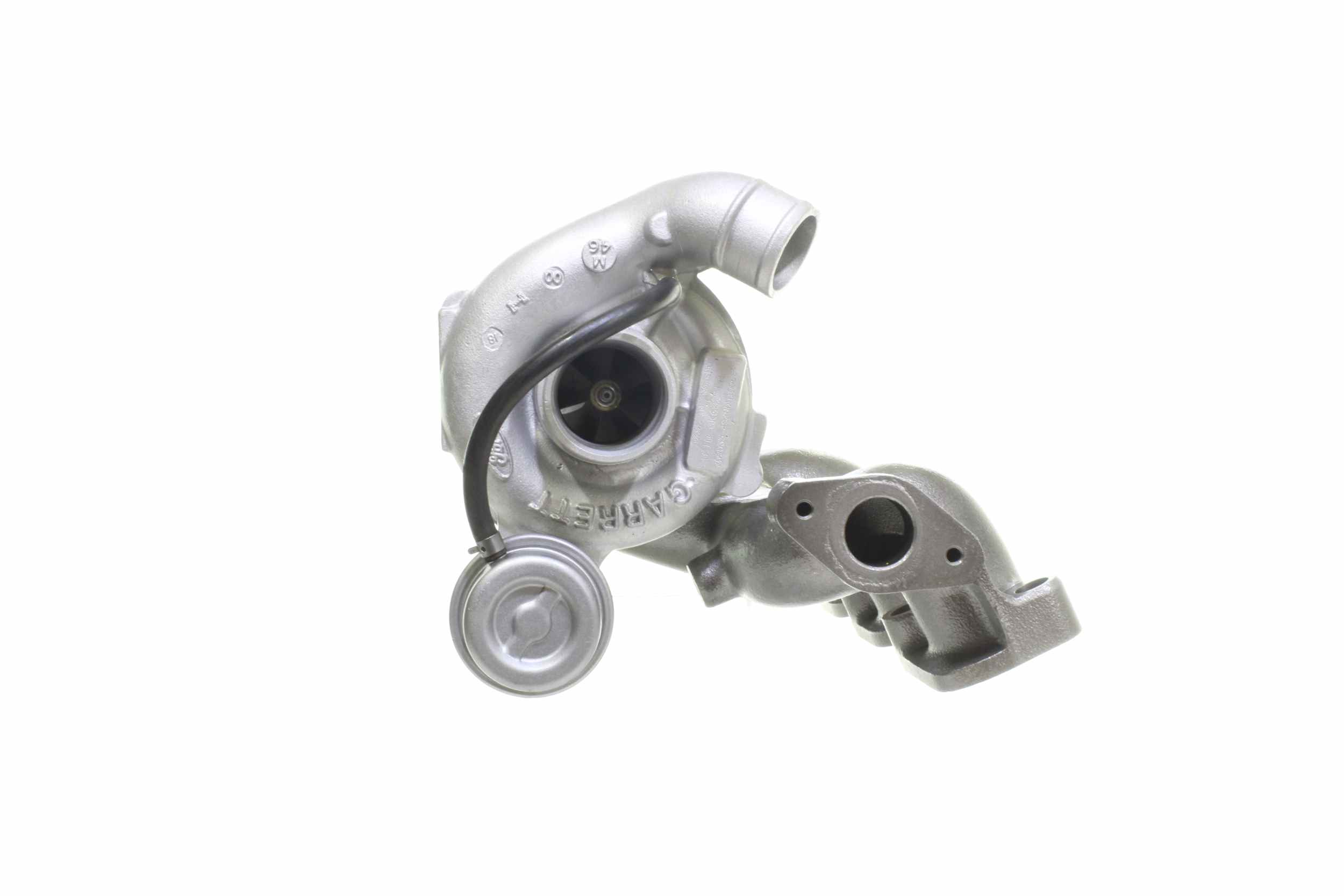 Turbocompresseur (Turbo) ALANKO 11900313