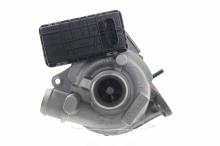 ALANKO 11900326