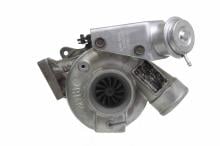 ALANKO 11900630