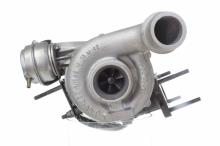 ALANKO 11900782