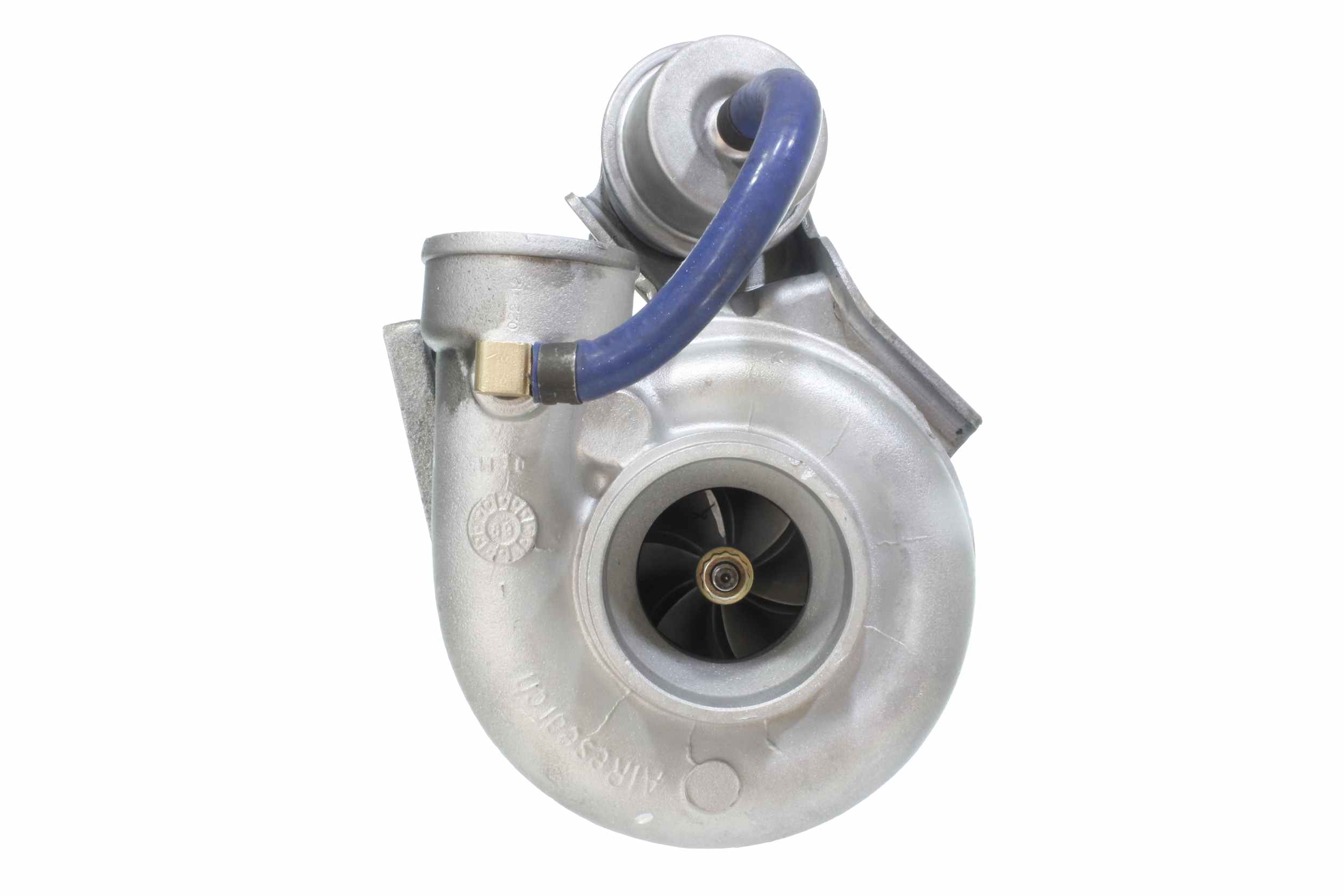 Turbocompresseur (Turbo) ALANKO ref. 11900793