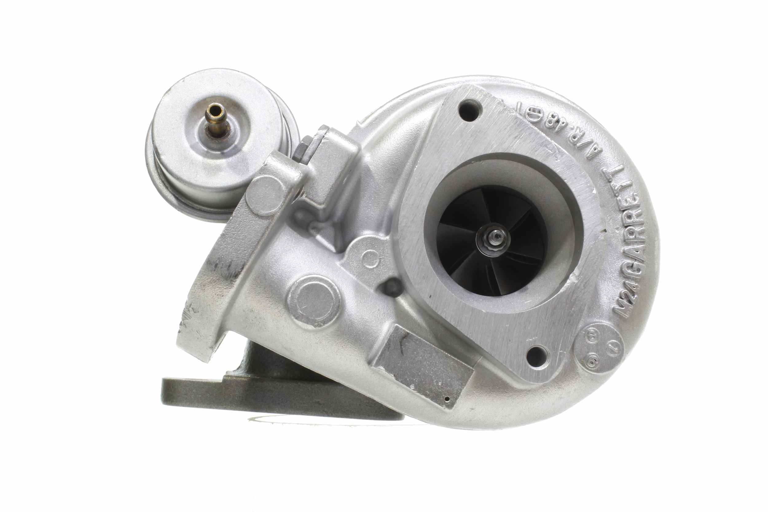 Turbocompresseur (Turbo) ALANKO ref. 11900805