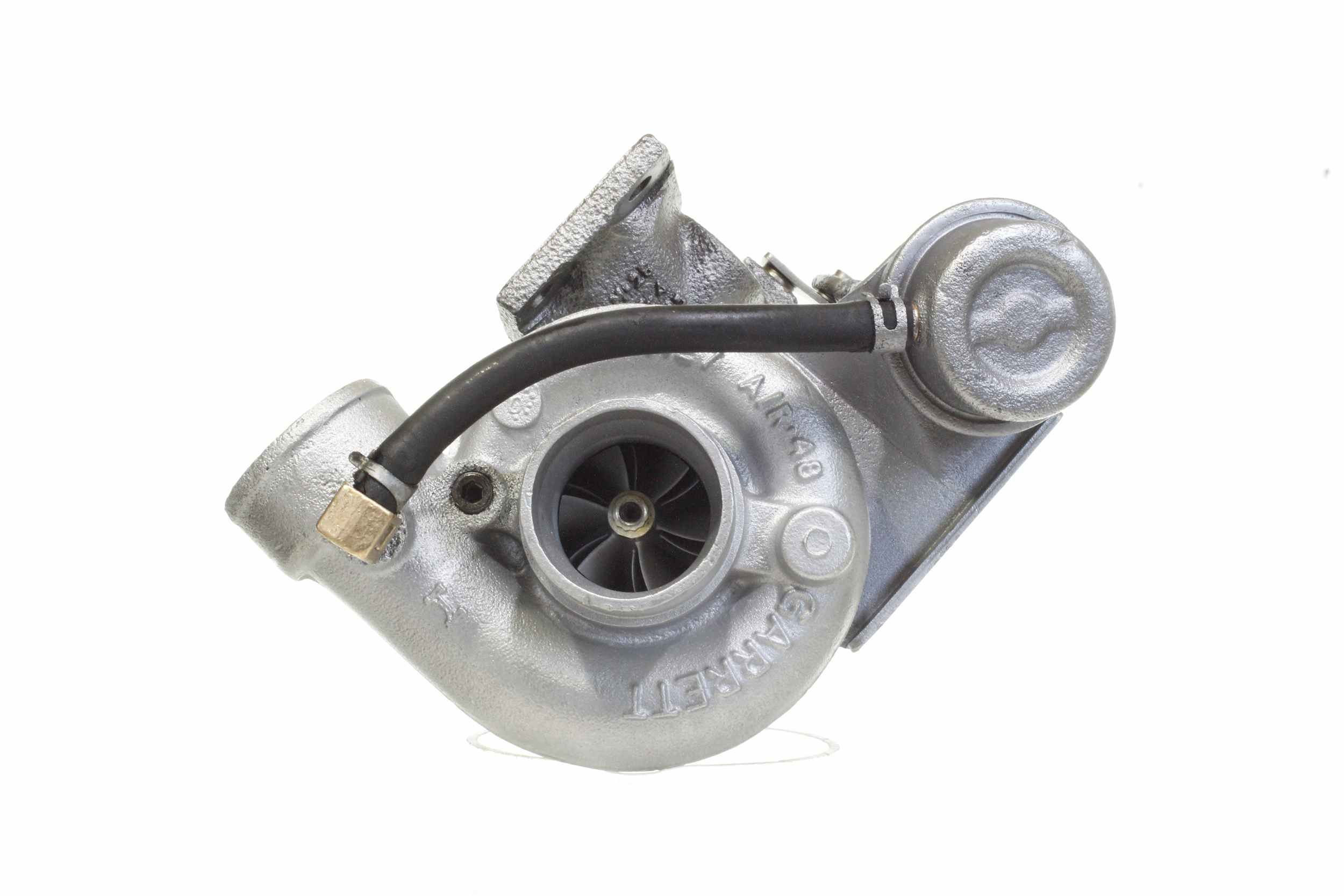 Turbocompressor ALANKO ref. 11900889