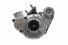 ALANKO 11900900