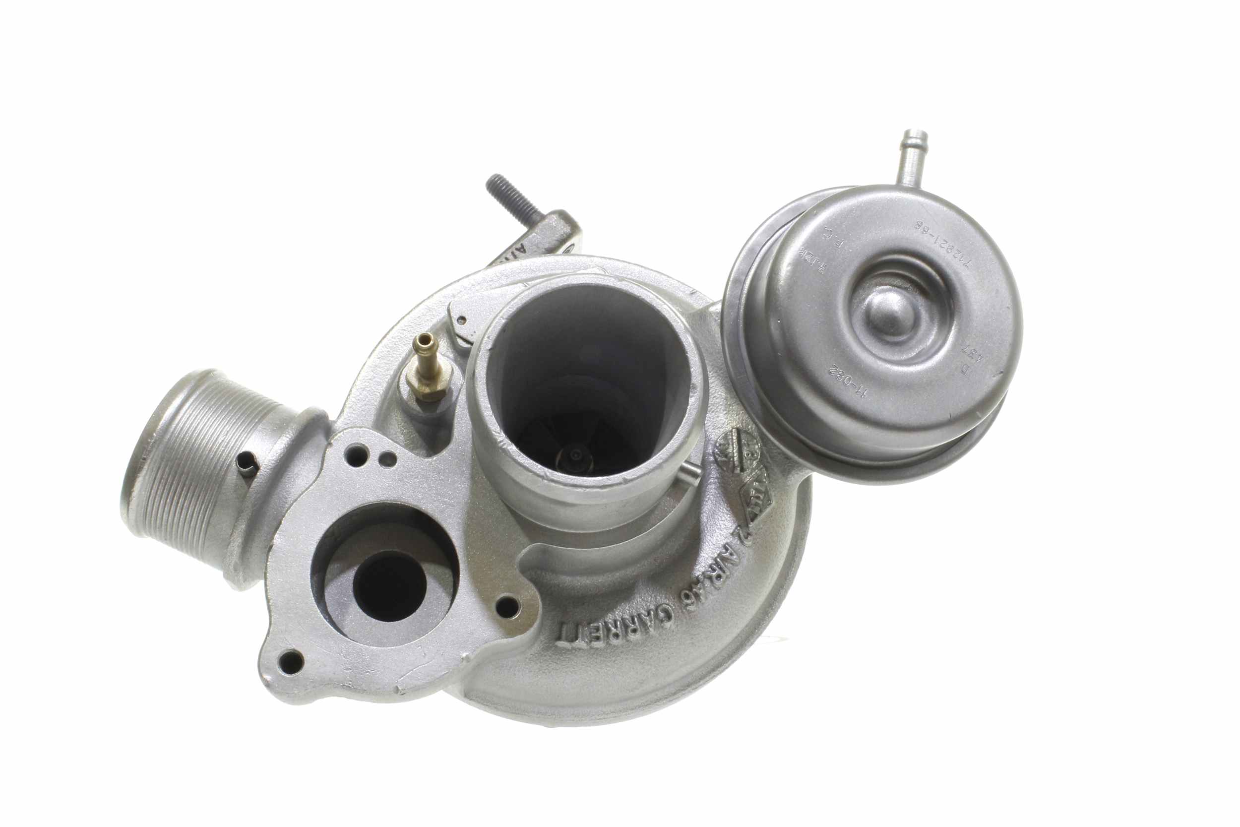 Turbocompresseur (Turbo) ALANKO ref. 11900931