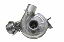 ALANKO 11900971