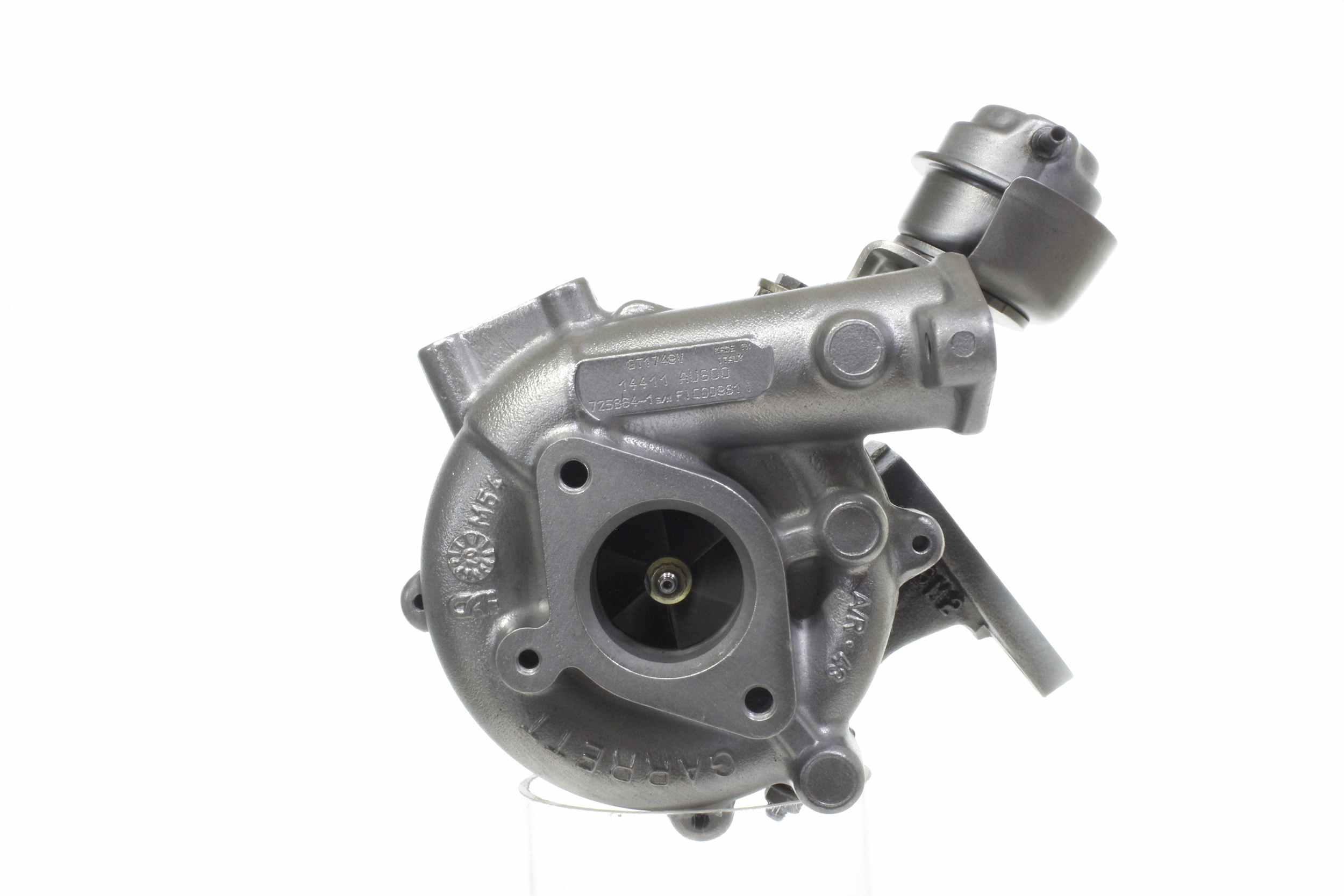 Turbocompresseur (Turbo) ALANKO ref. 11900998