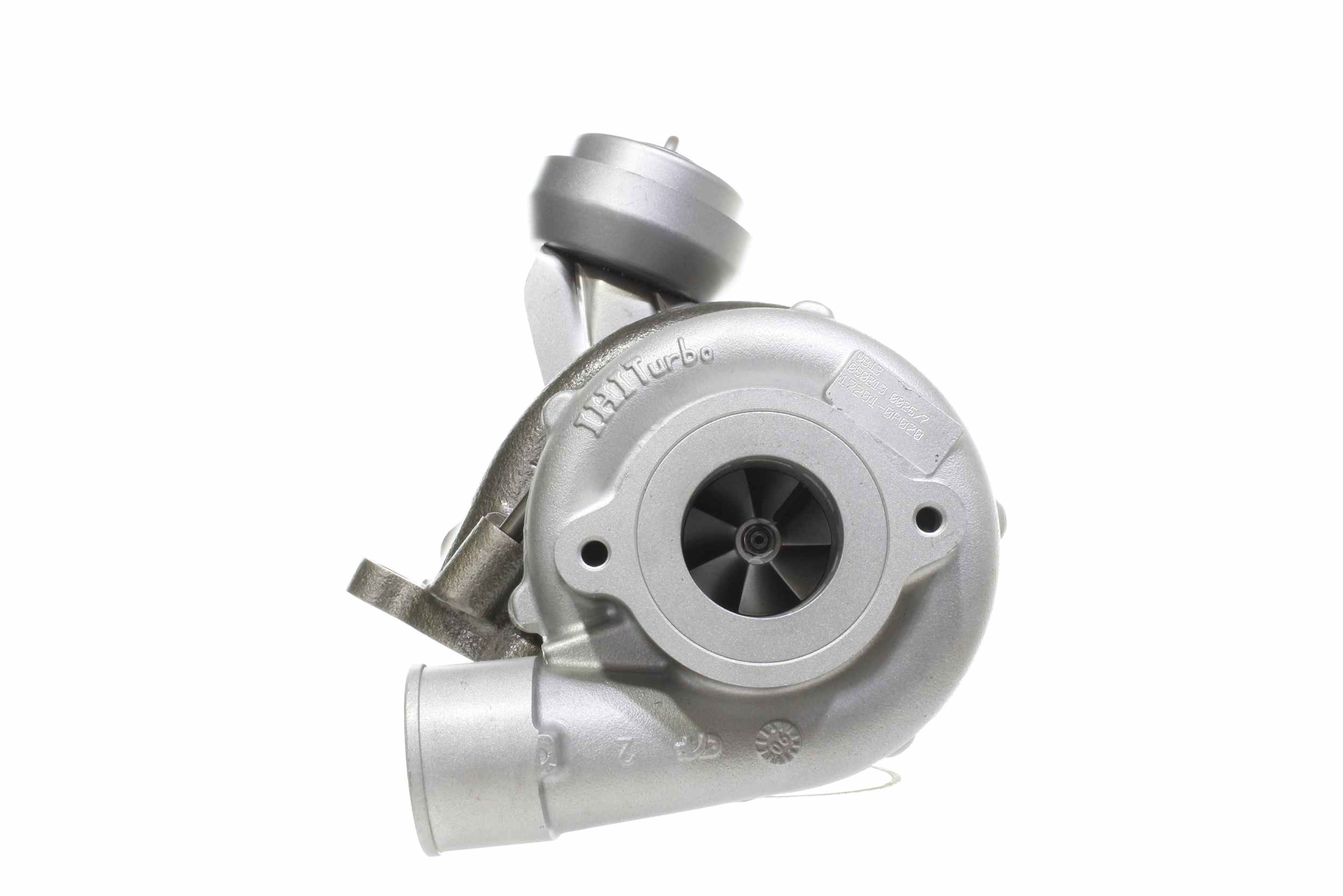 Turbocompresseur (Turbo) ALANKO ref. 11901026