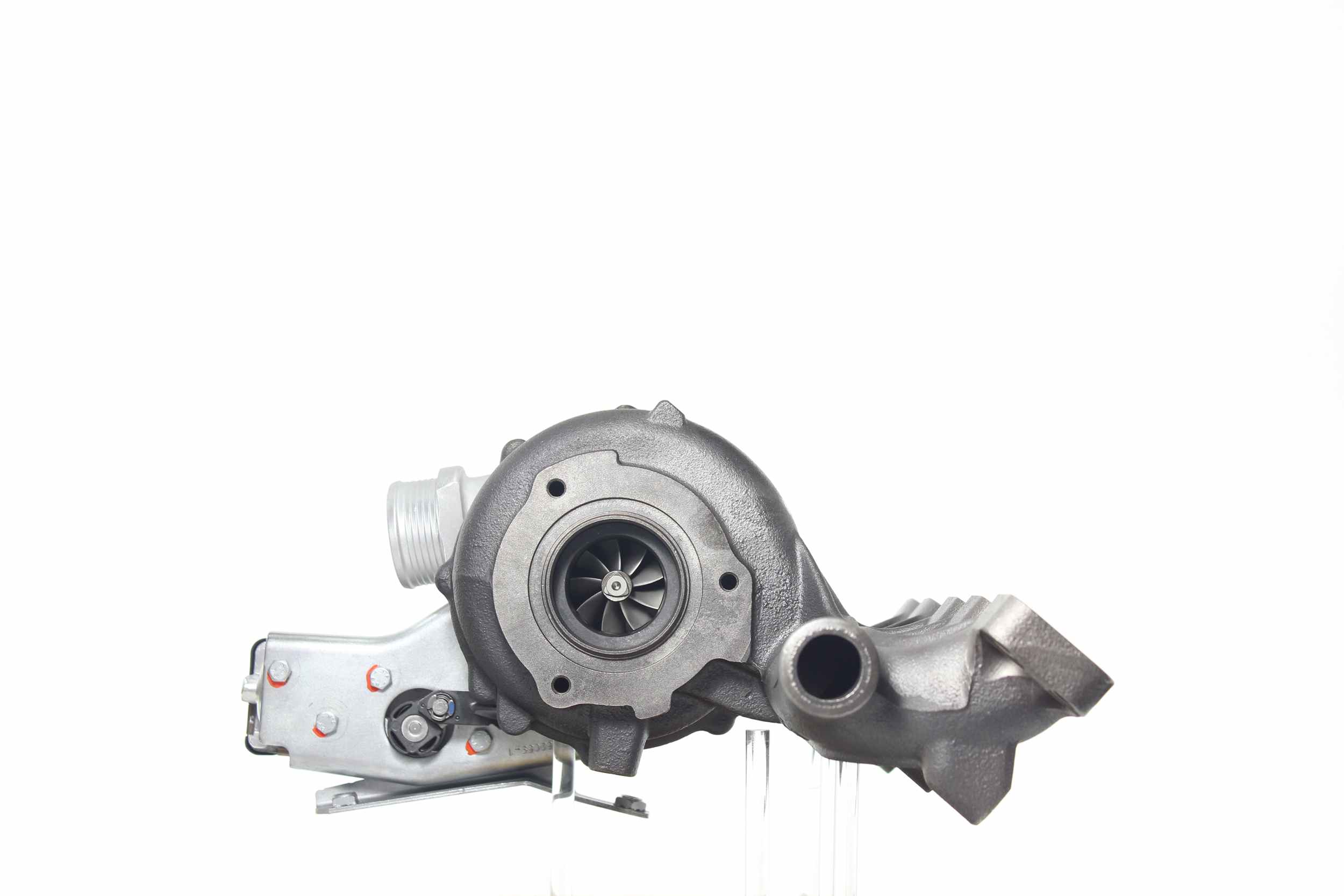 Turbocompresseur (Turbo) ALANKO ref. 11901040