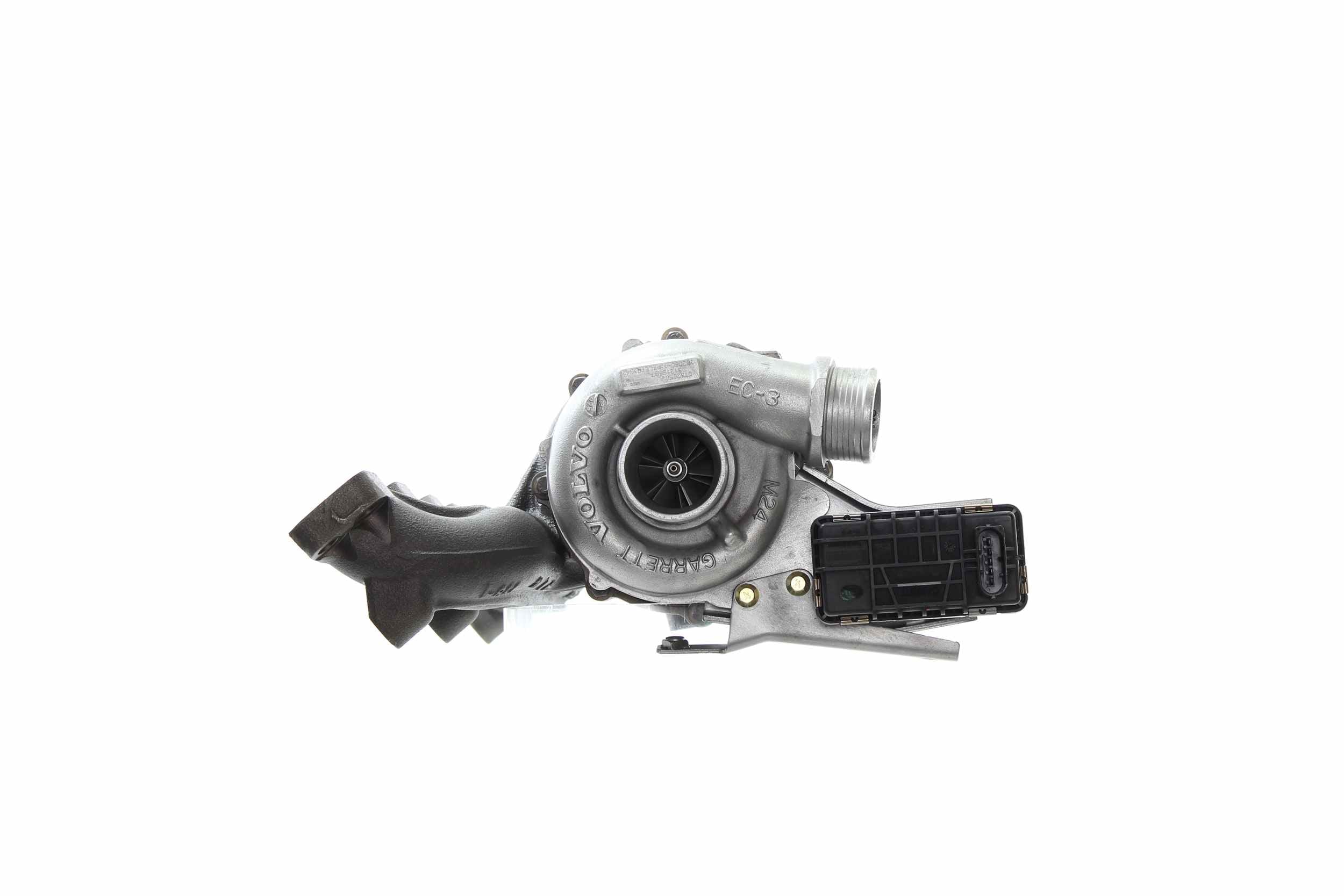 Turbocompresseur (Turbo) ALANKO ref. 11901041